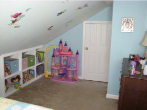 89 Hunter Farm Road Peterborough, NH 03458 - Photo 24 of 25 Gallery Image 24