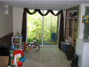 89 Hunter Farm Road Peterborough, NH 03458 - Photo 25 of 25 Gallery Image 25
