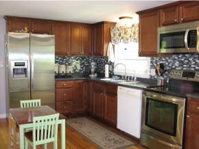 89 Hunter Farm Road Peterborough, NH 03458 - Photo 8 of 25 Gallery Image 8