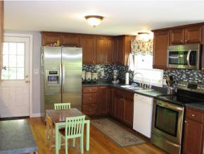 89 Hunter Farm Road Peterborough, NH 03458 - Photo 10 of 25 Gallery Image 10