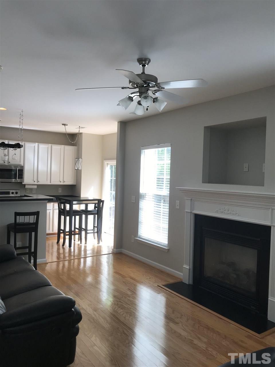 8440 Parkstone Drive Raleigh, NC 27613 - Photo 8 of 19 Gallery Image 8