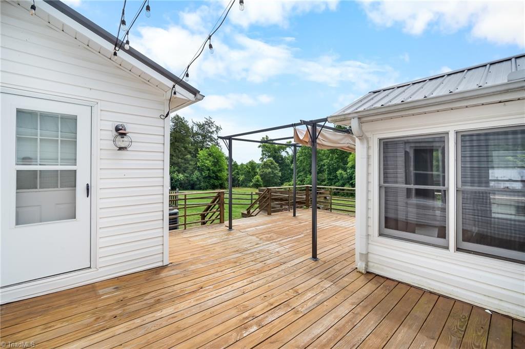 320 Cl Wagner Road Lexington, NC 27295 - Photo 37 of 48