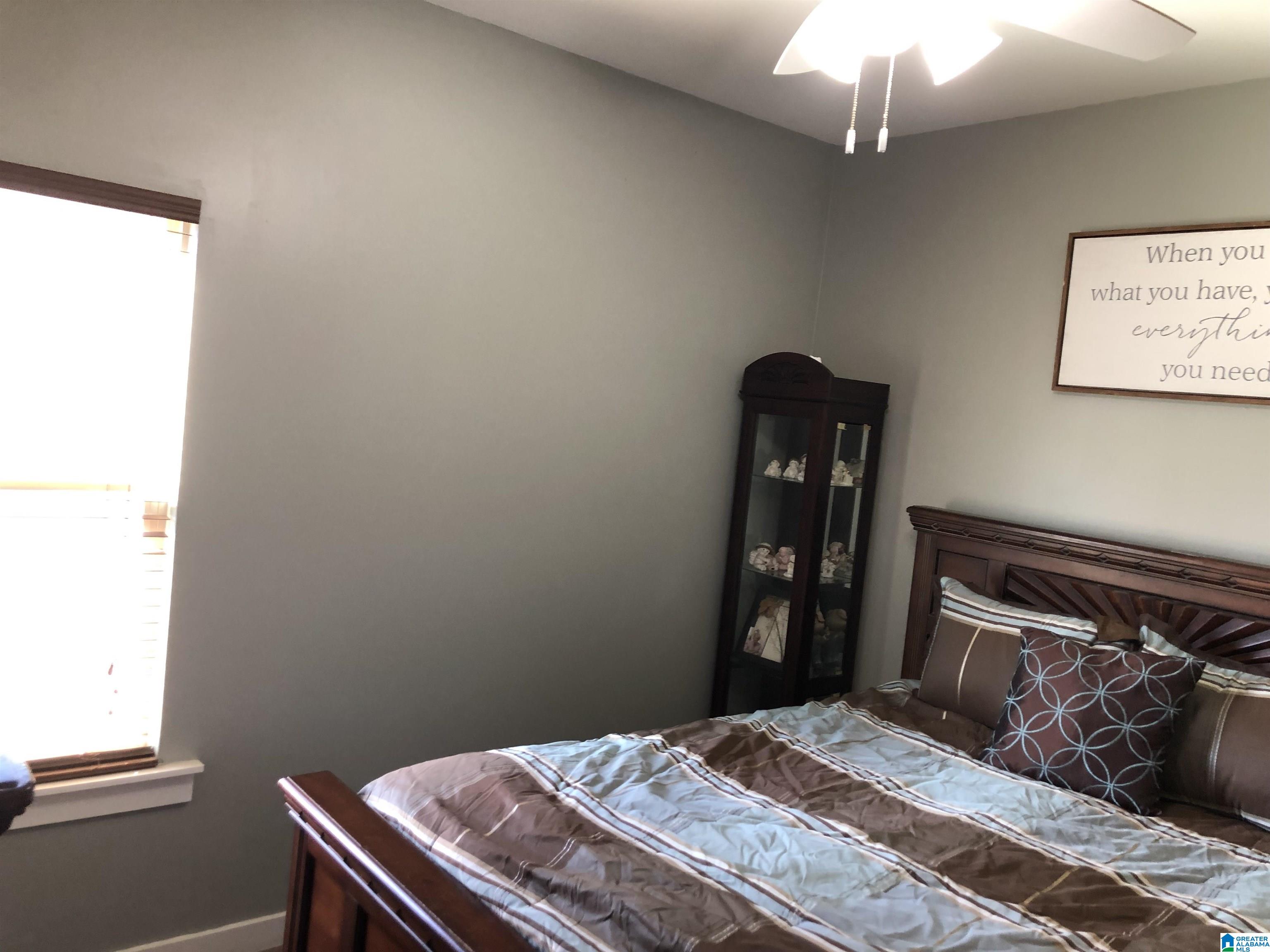 464 Blackberry Boulevard Springville, AL 35146 - Photo 30 of 35