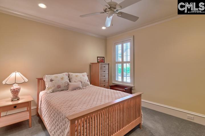 11 Club Ridge Court Elgin, SC 29045 - Photo 32 of 40
