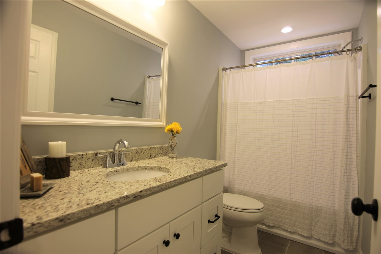 6604 Battleford Drive Raleigh, NC 27613 - Photo 17 of 24 Photo 17