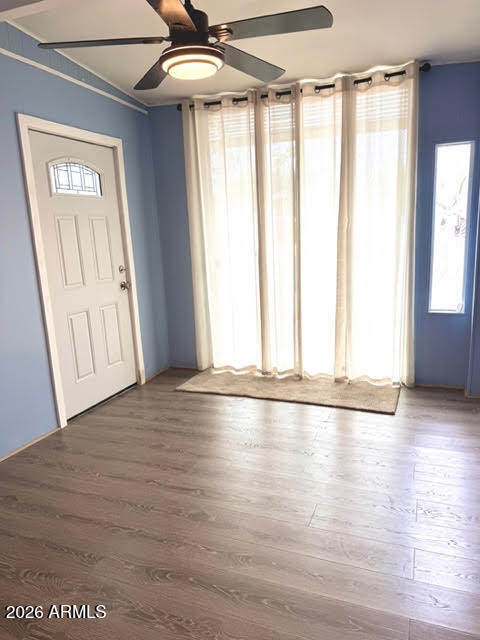 8350 East McKellips Road, Unit 137 Scottsdale, AZ 85257 - Photo 7 of 33 unnamed (6)