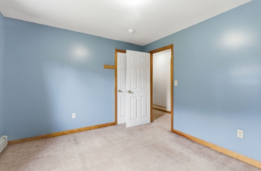 35 Royalston Road North Winchendon, MA 01475 - Photo 29 of 42