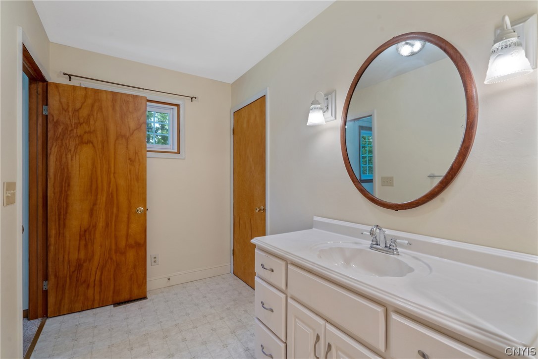 859-885 Dutch Ridge Road Scriba, NY 13126 - Photo 34 of 40