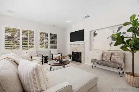 $1,195,000 | 337 Flower Hill Way, San Marcos, CA 92078