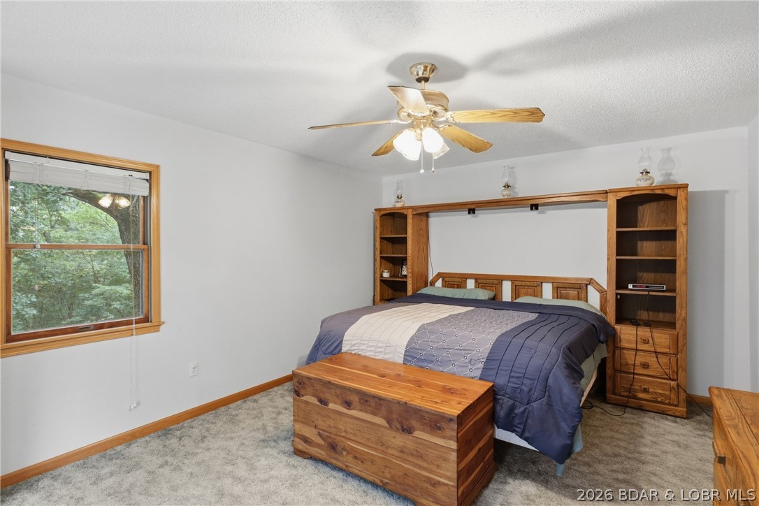 105 Bunker Road Eldon, MO 65026 - Photo 23 of 47 Gallery Image 23