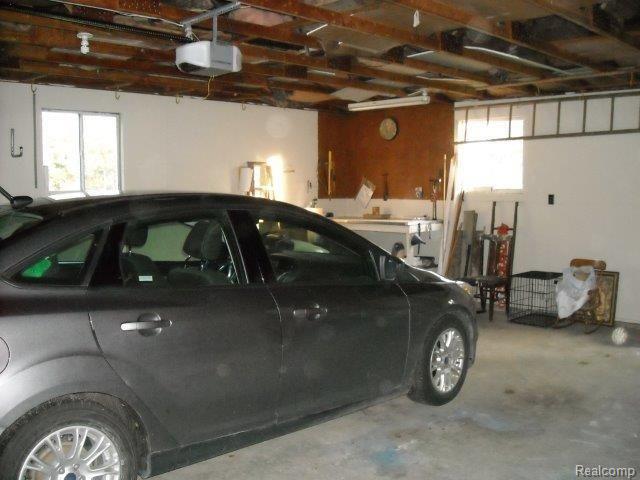 2566 Vernor Road Lapeer, MI 48446 - Photo 29 of 33