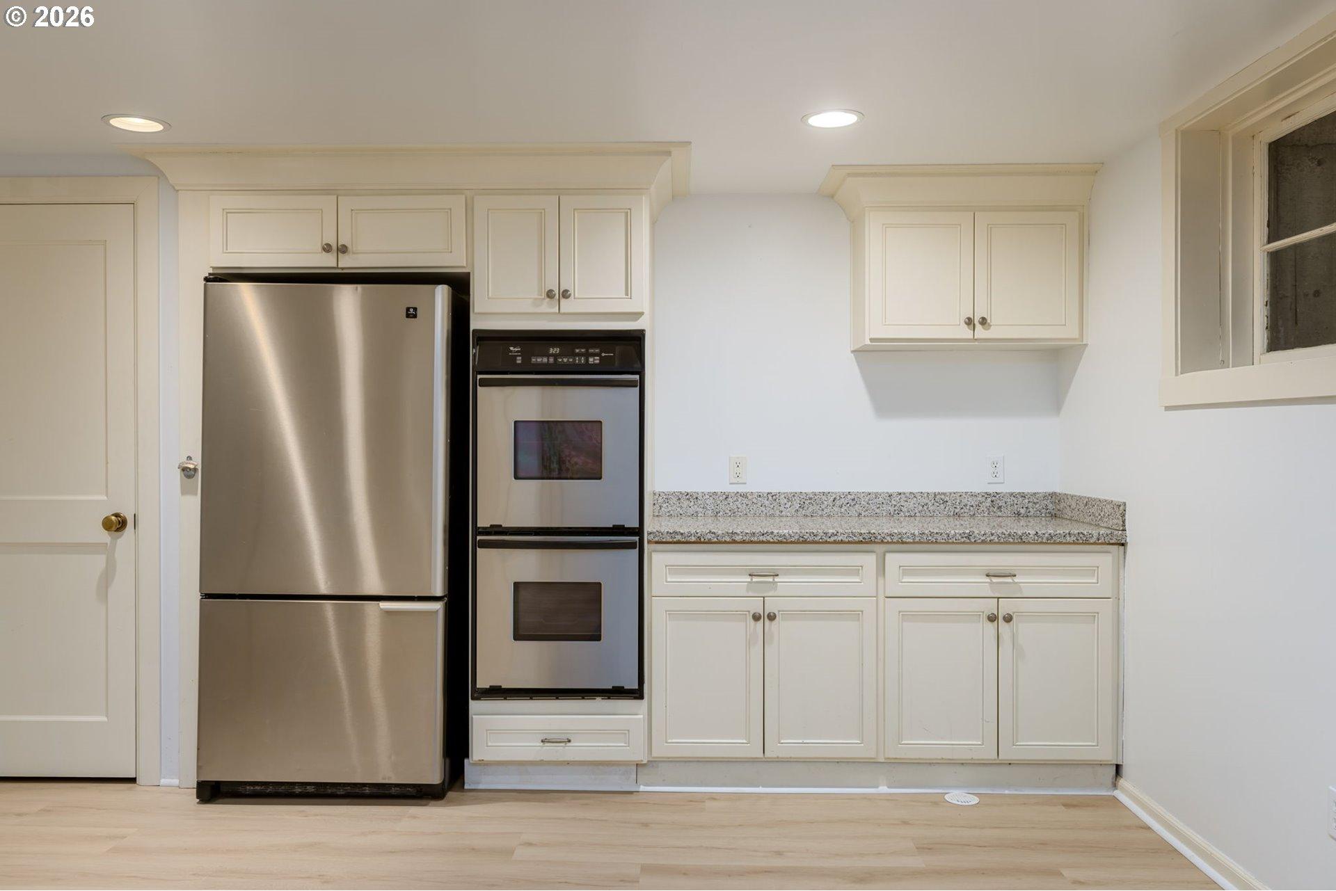 1546 South Military Road Portland, OR 97219 - Photo 38 of 47 Gallery Image 38