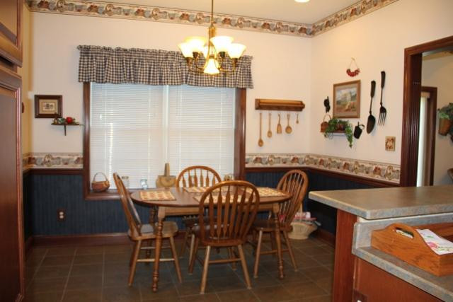559 Morris Road Sadieville, KY 40370 - Photo 7 of 32 Photo 7
