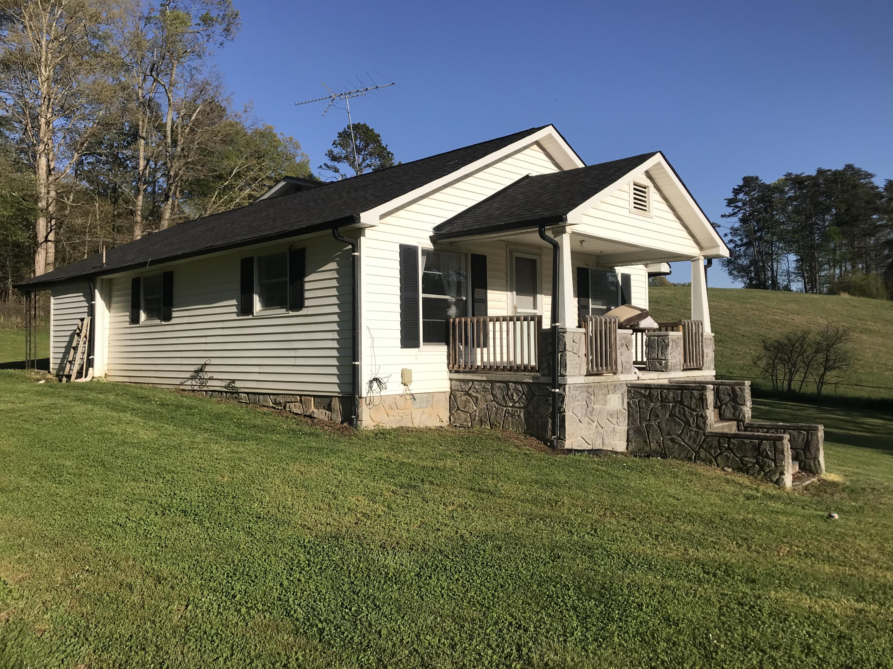 6490 Malone Road Loudon, TN 37774 - Photo 2 of 25 IMG_3288