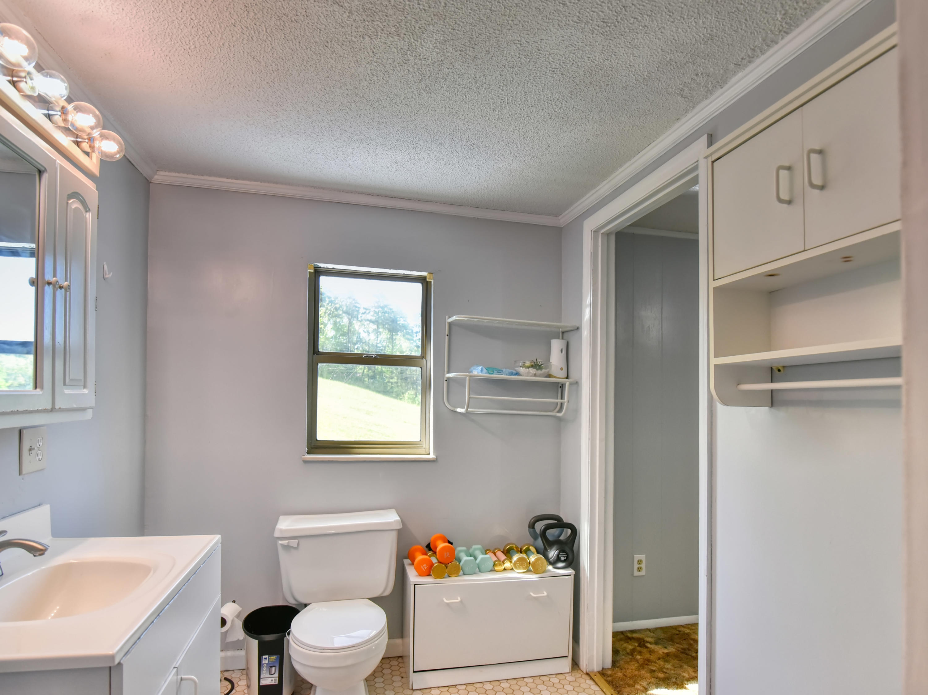 6490 Malone Road Loudon, TN 37774 - Photo 11 of 25 6490 Malone Rd 17