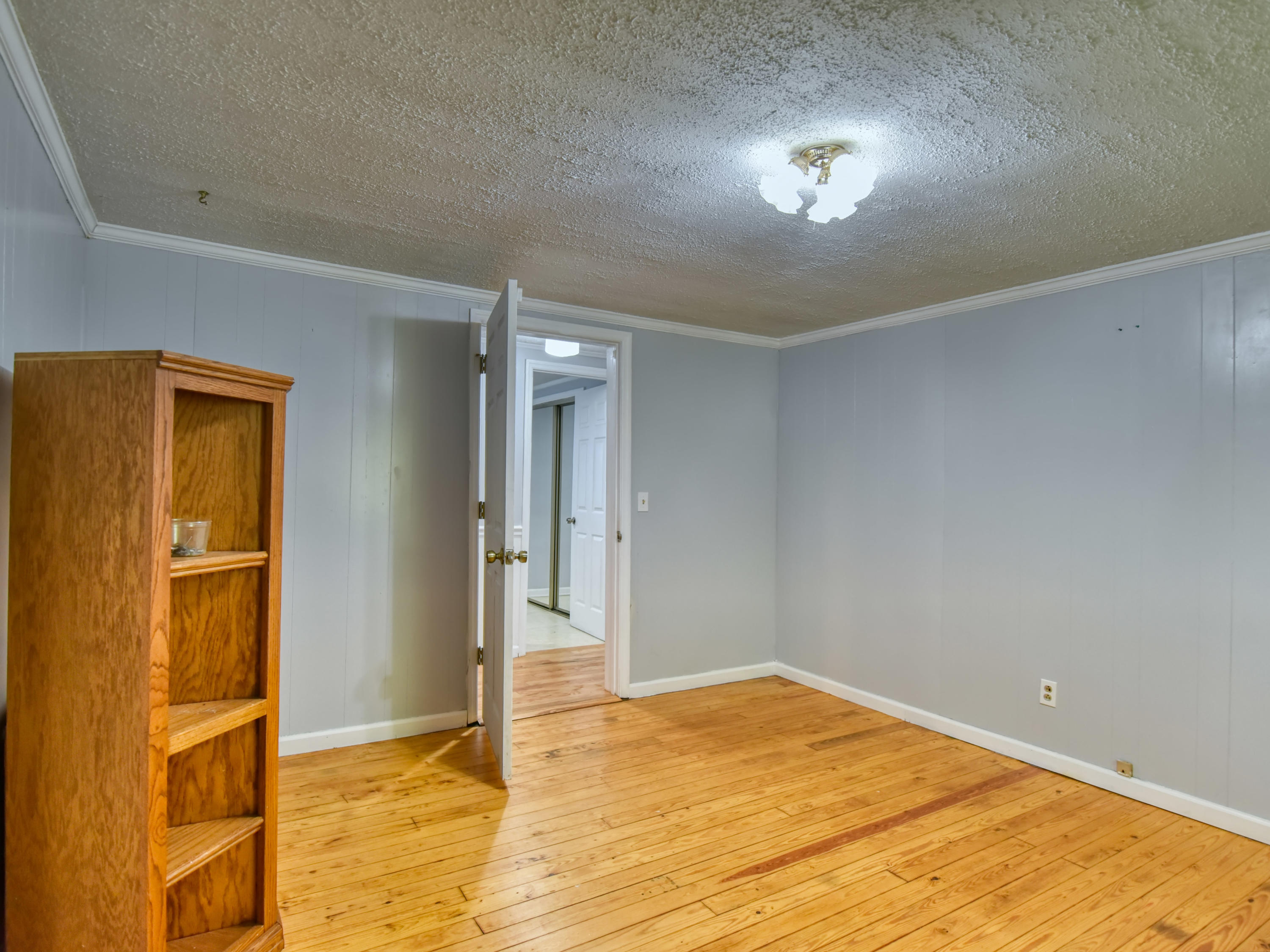 6490 Malone Road Loudon, TN 37774 - Photo 12 of 25 6490 Malone Rd 8