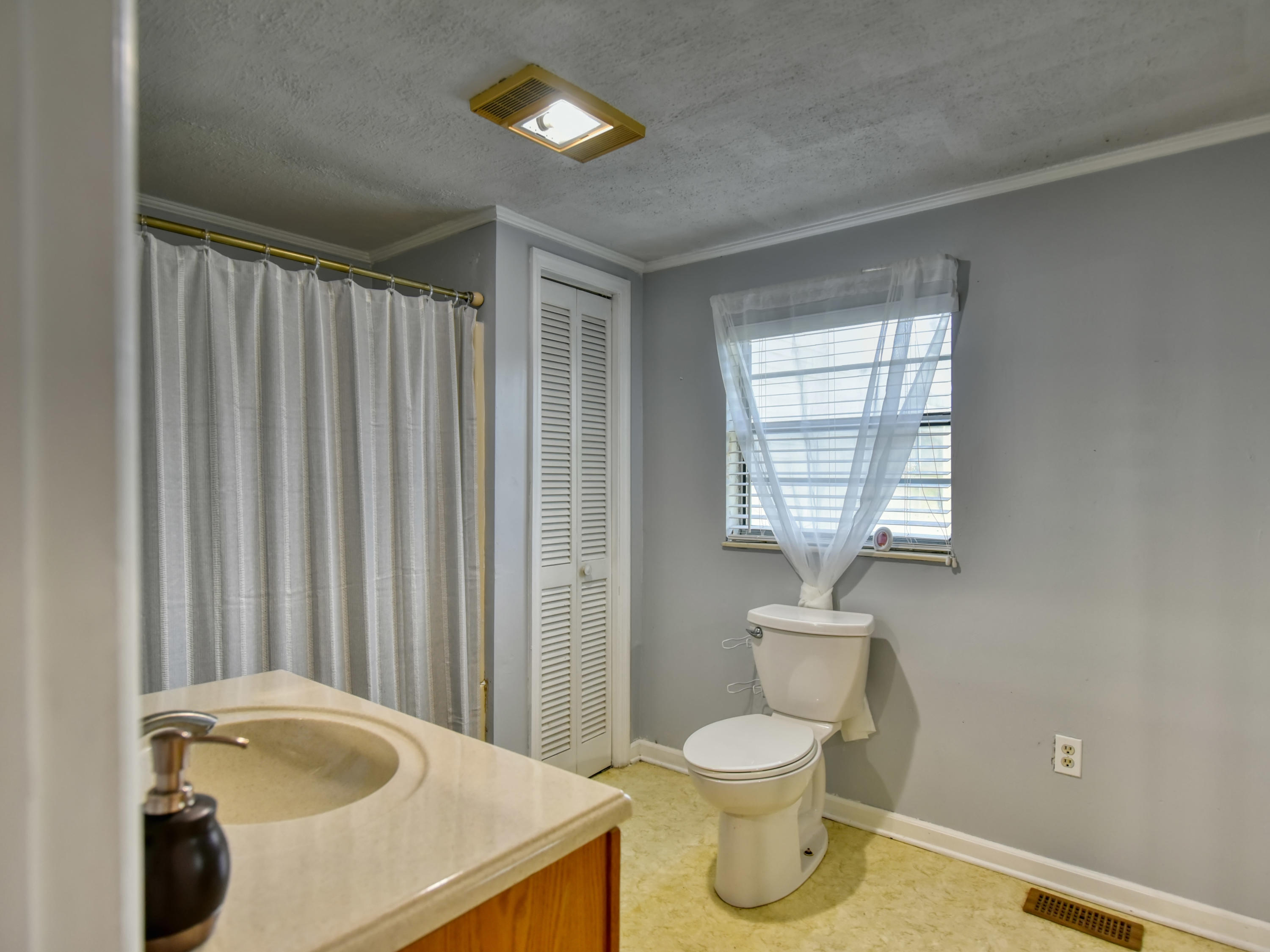 6490 Malone Road Loudon, TN 37774 - Photo 13 of 25 6490 Malone Rd 9