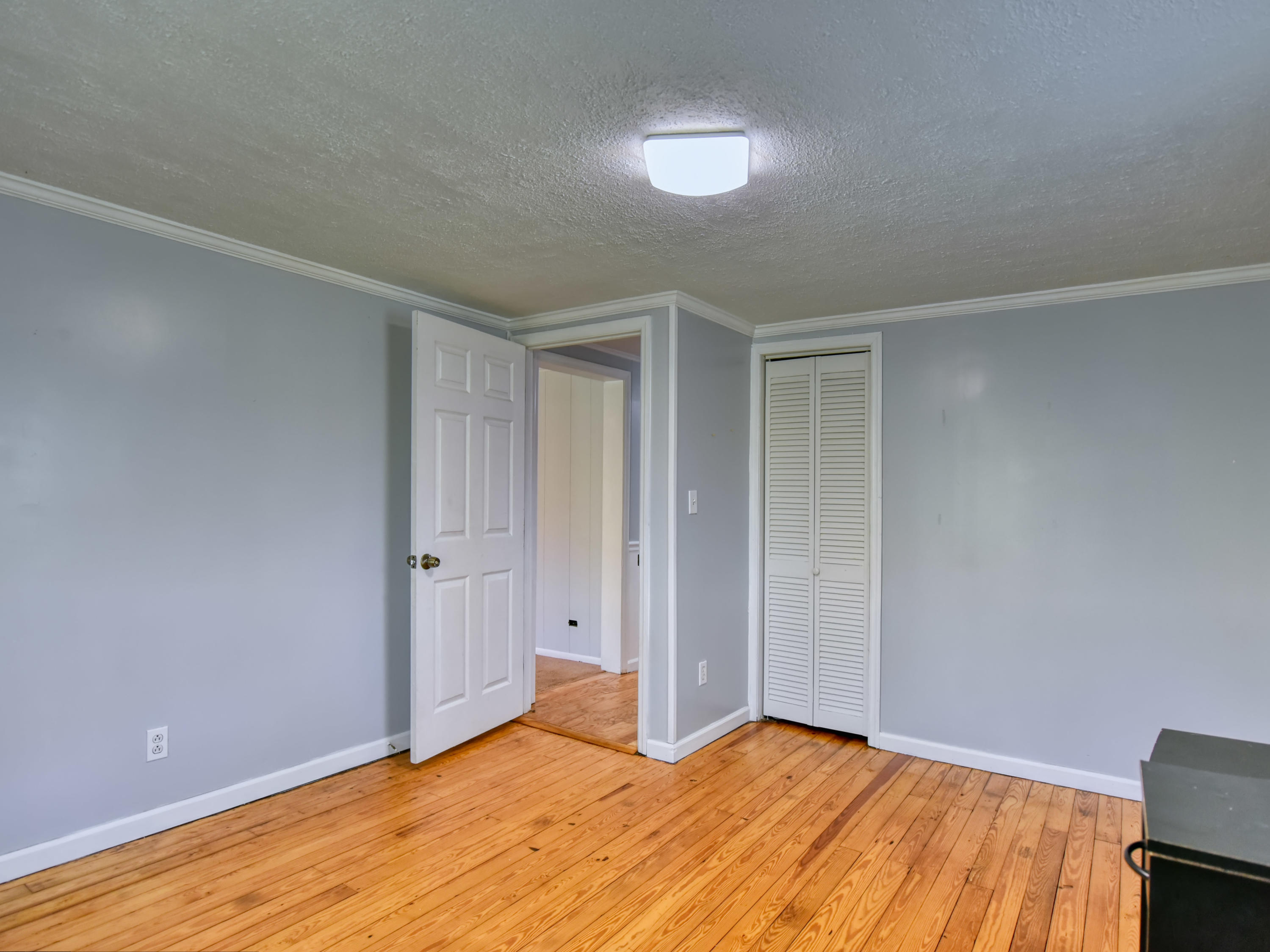 6490 Malone Road Loudon, TN 37774 - Photo 15 of 25 6490 Malone Rd 13
