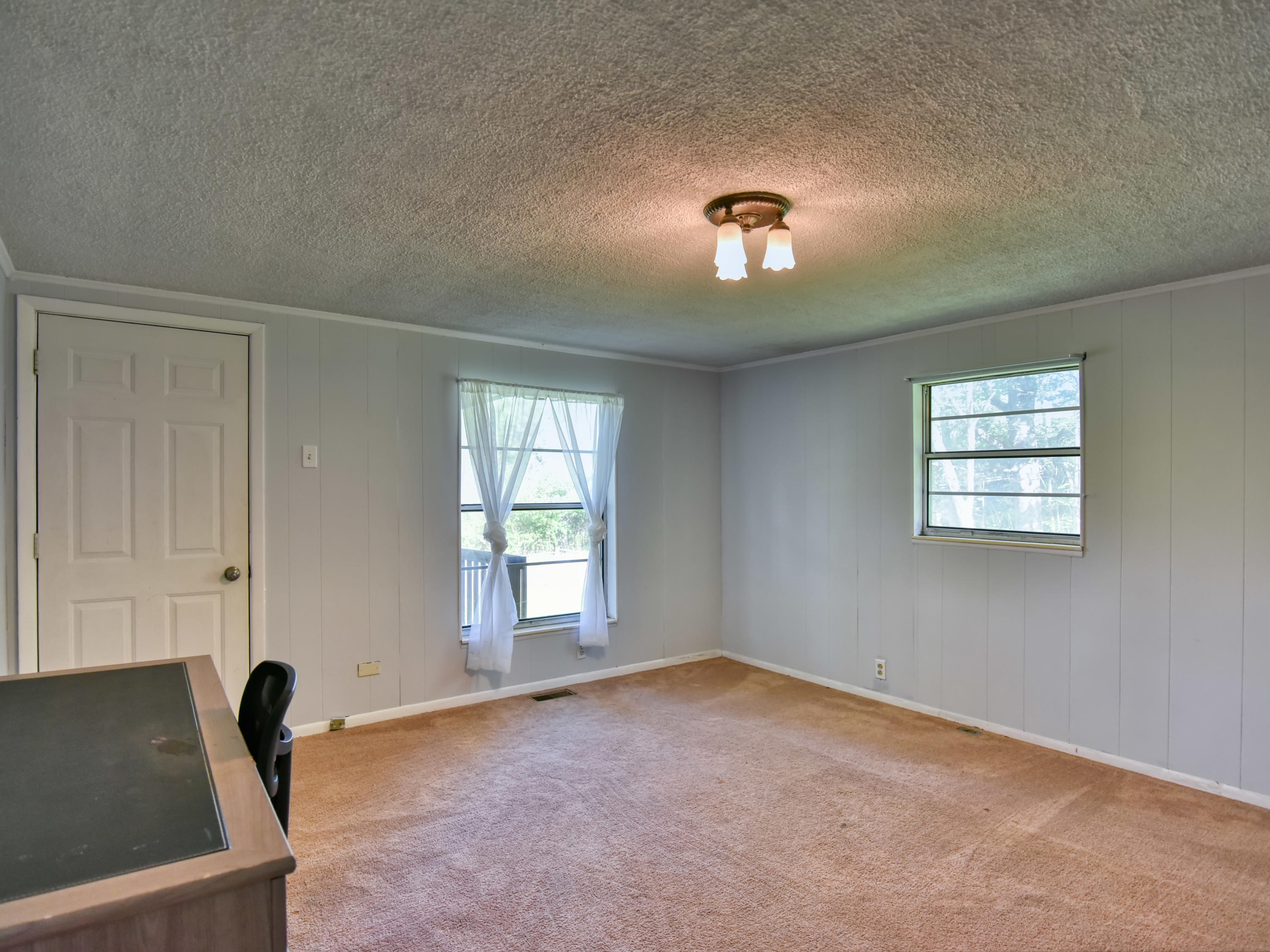 6490 Malone Road Loudon, TN 37774 - Photo 18 of 25 6490 Malone Rd 10