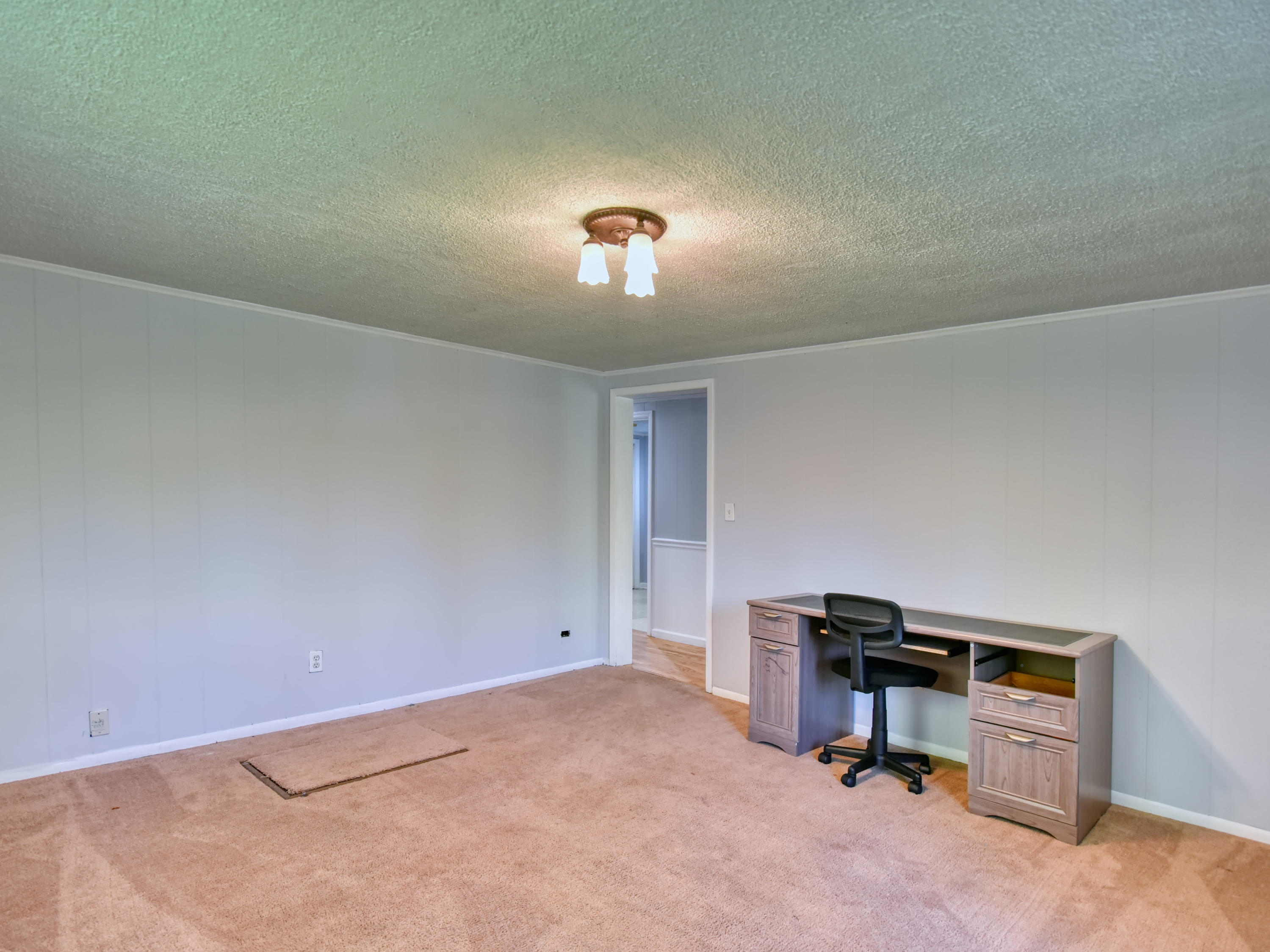 6490 Malone Road Loudon, TN 37774 - Photo 19 of 25 6490 Malone Rd 11