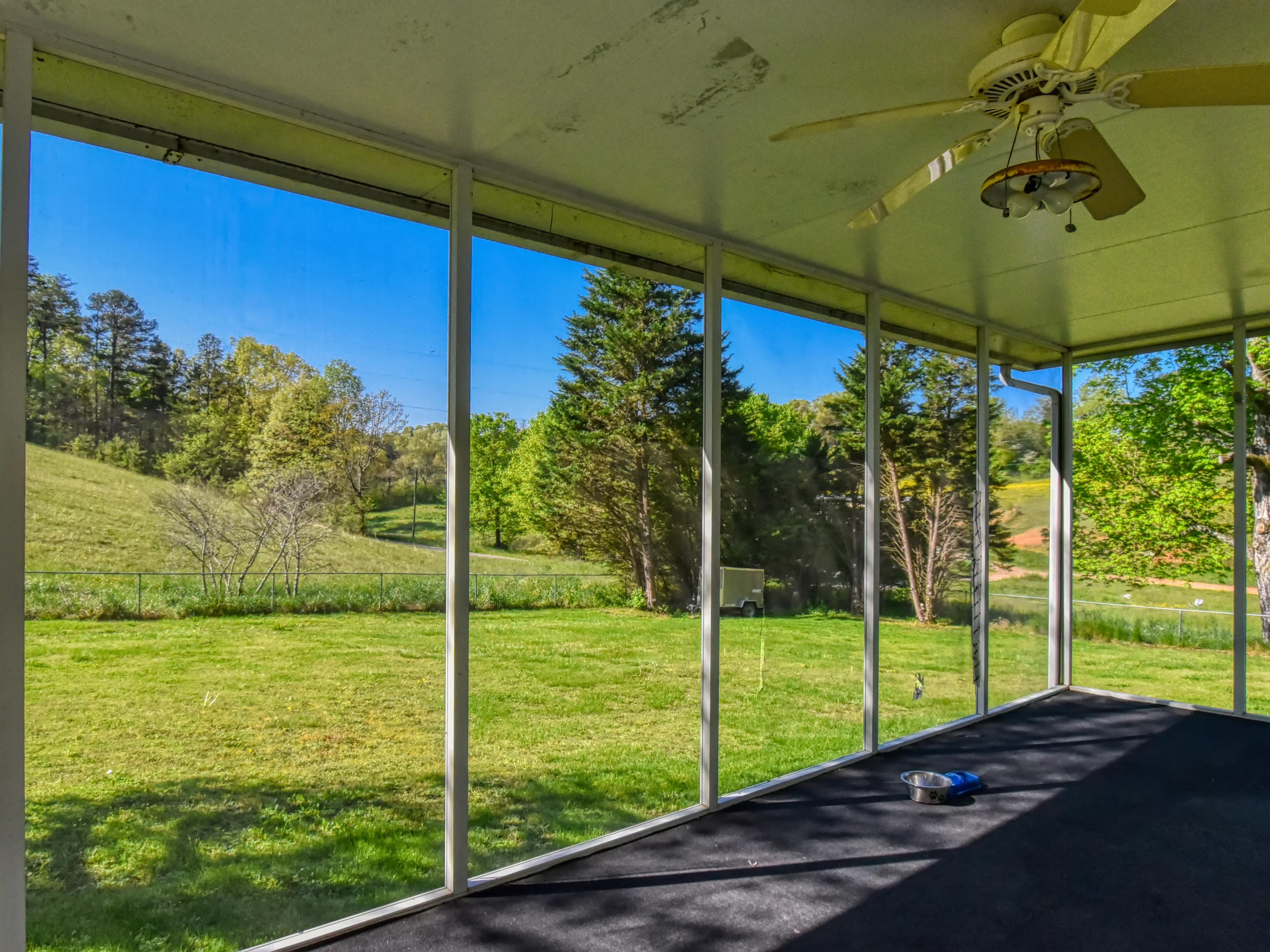 6490 Malone Road Loudon, TN 37774 - Photo 20 of 25 6490 Malone Rd 18