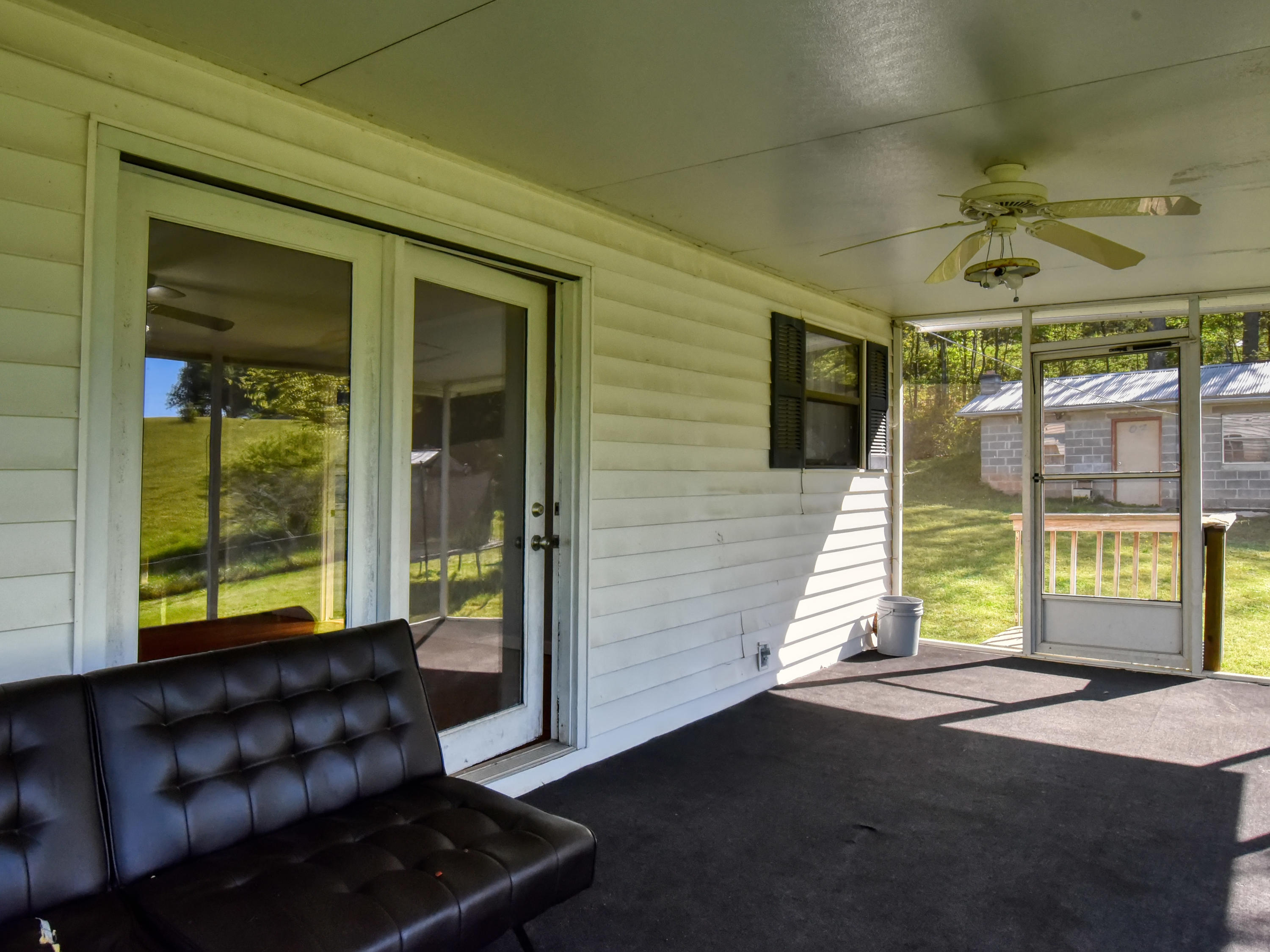 6490 Malone Road Loudon, TN 37774 - Photo 21 of 25 6490 Malone Rd 19