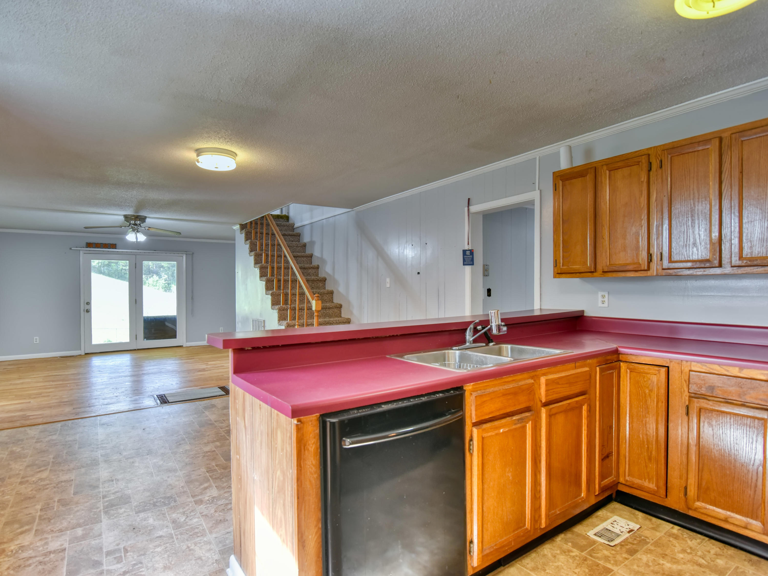 6490 Malone Road Loudon, TN 37774 - Photo 4 of 25 6490 Malone Rd 2