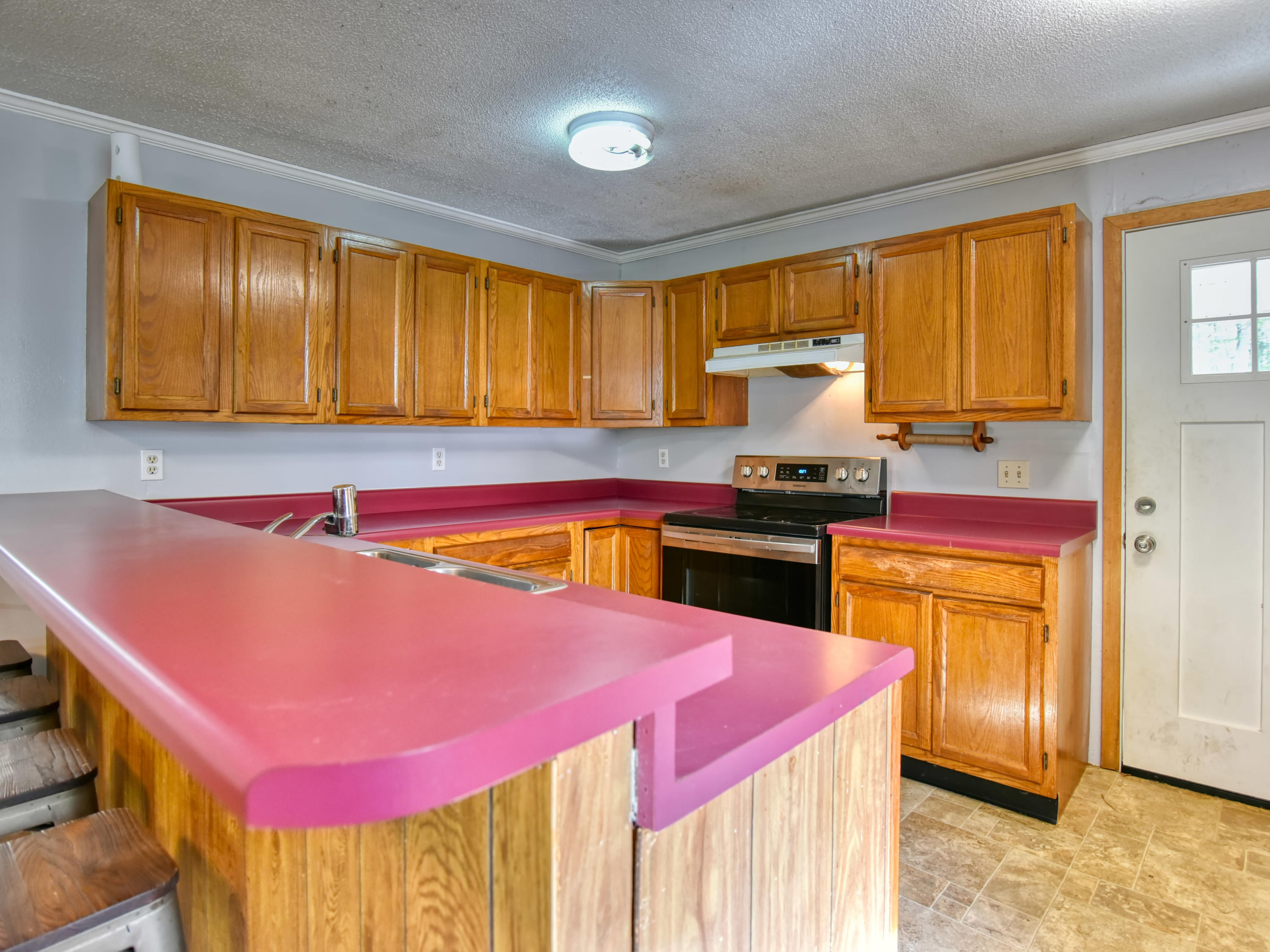 6490 Malone Road Loudon, TN 37774 - Photo 5 of 25 6490 Malone Rd 1