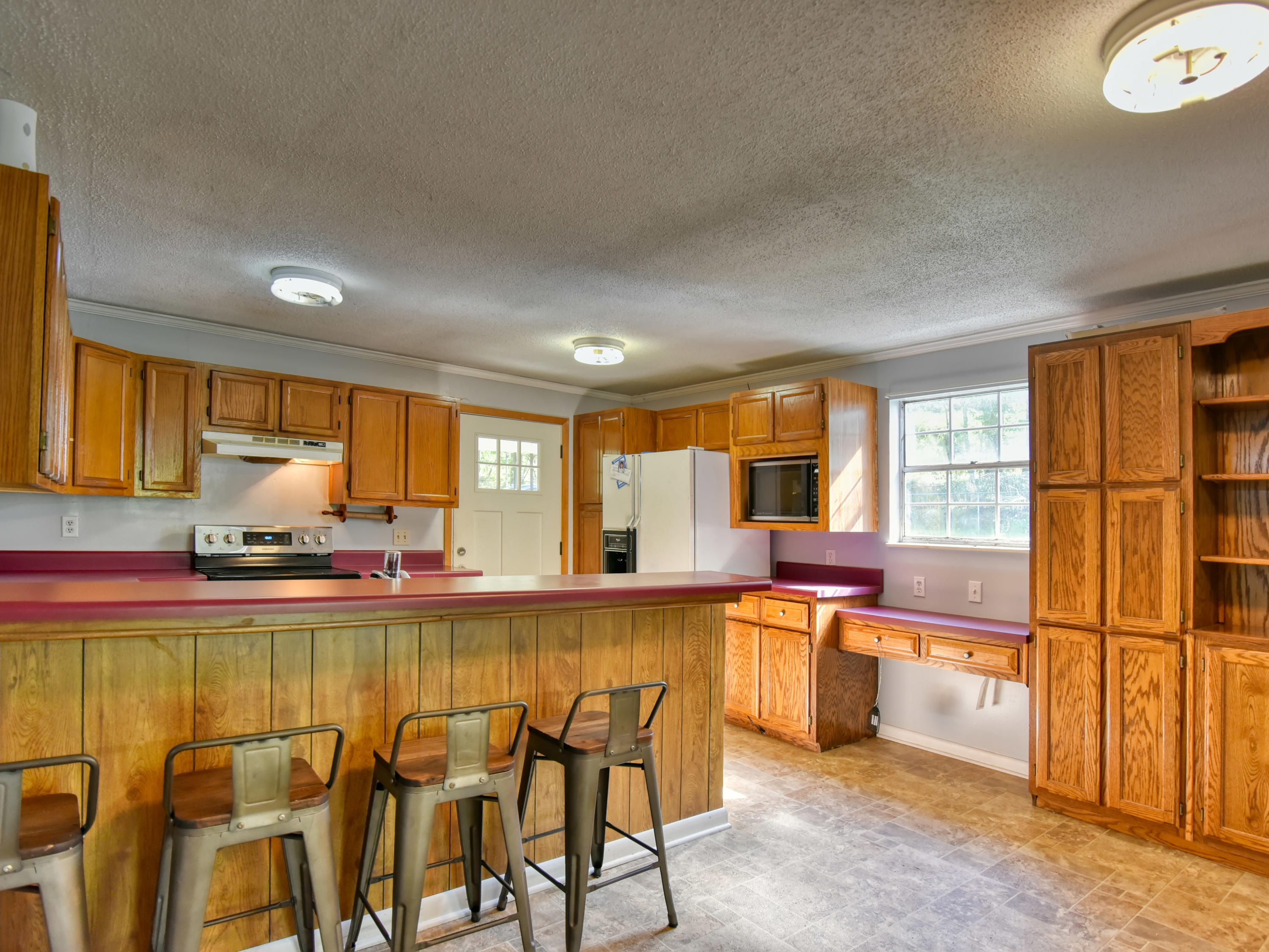 6490 Malone Road Loudon, TN 37774 - Photo 6 of 25 6490 Malone Rd 3