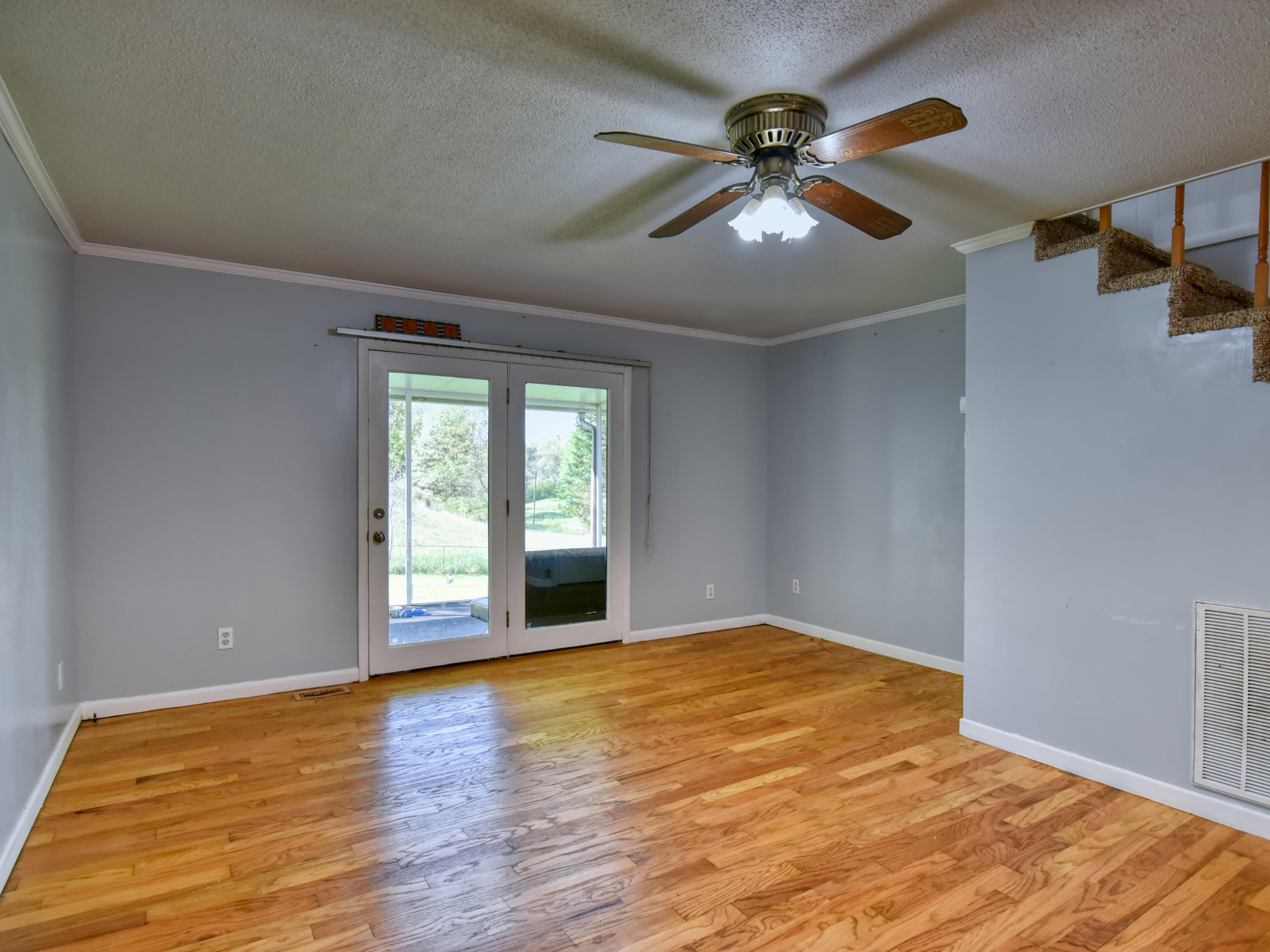 6490 Malone Road Loudon, TN 37774 - Photo 7 of 25 6490 Malone Rd 6