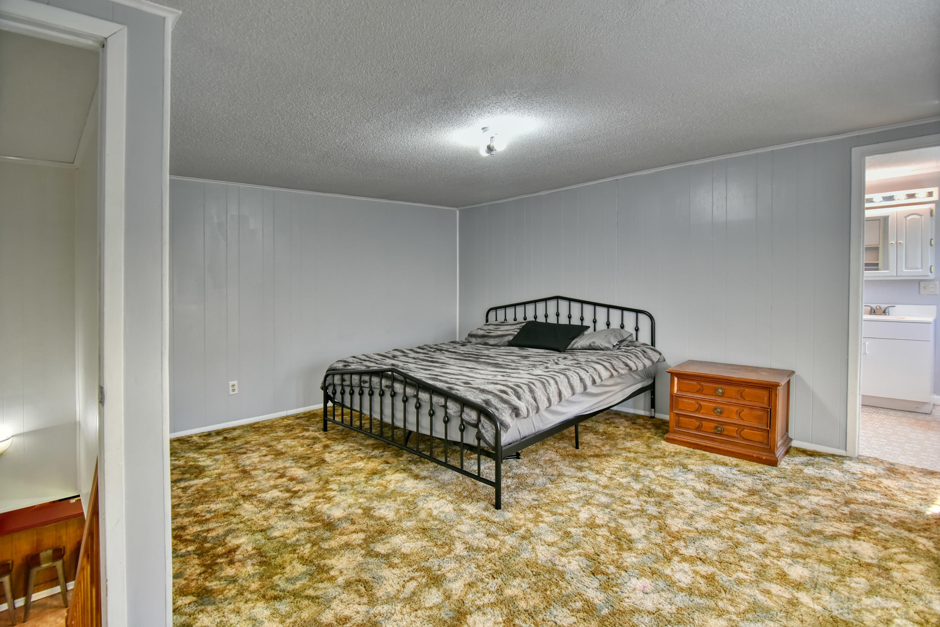 6490 Malone Road Loudon, TN 37774 - Photo 8 of 25 6490 Malone Rd 14