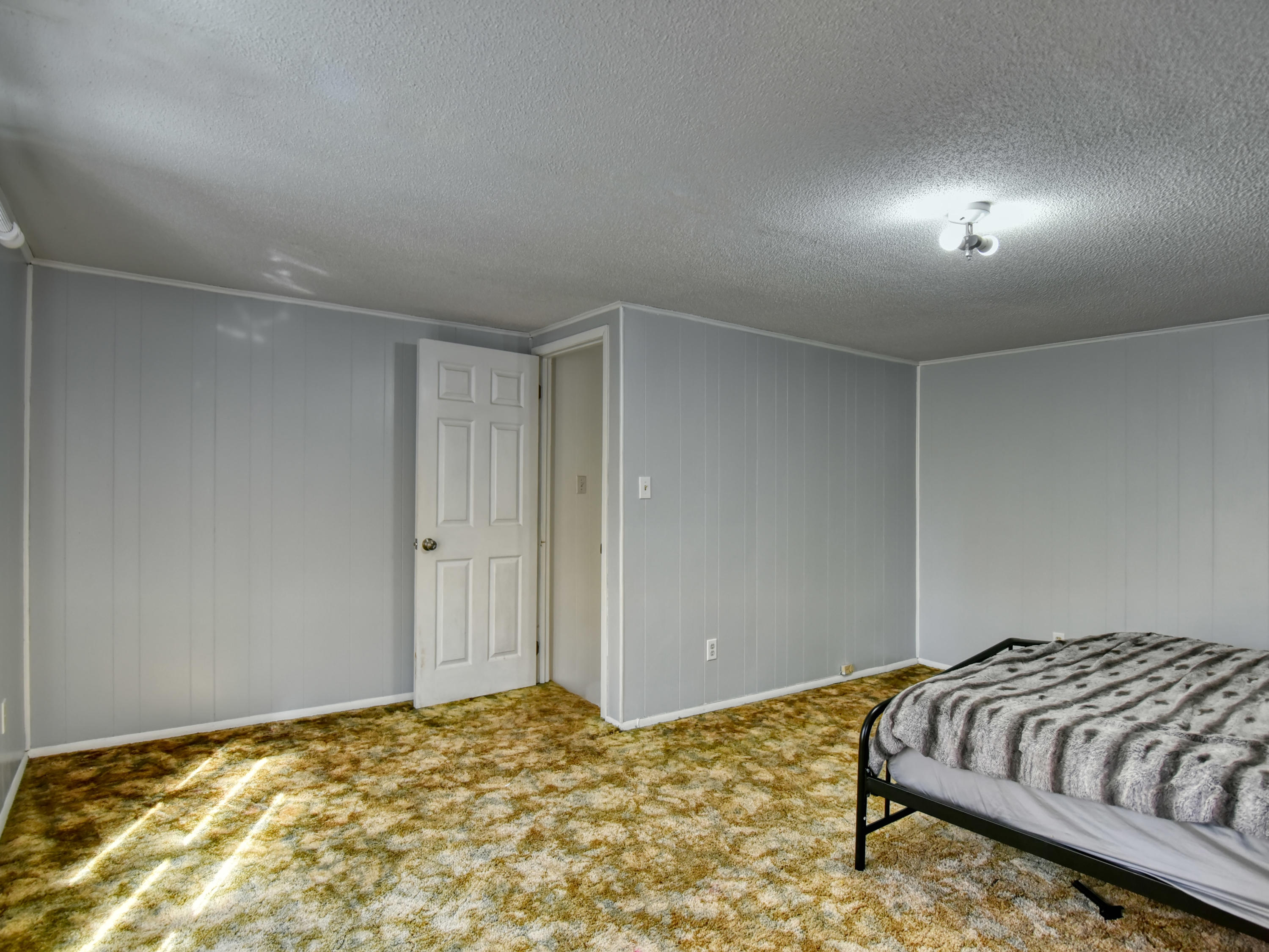 6490 Malone Road Loudon, TN 37774 - Photo 9 of 25 6490 Malone Rd 15