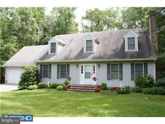 204 Shaws Corner Road Dover, DE 19904 - Photo 1 of 11 Gallery Image 1