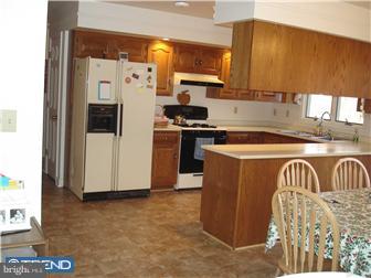 204 Shaws Corner Road Dover, DE 19904 - Photo 2 of 11 Gallery Image 2