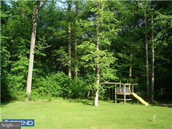204 Shaws Corner Road Dover, DE 19904 - Photo 11 of 11 Gallery Image 11