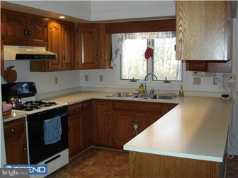 204 Shaws Corner Road Dover, DE 19904 - Photo 3 of 11 Gallery Image 3