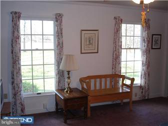 204 Shaws Corner Road Dover, DE 19904 - Photo 4 of 11 Gallery Image 4
