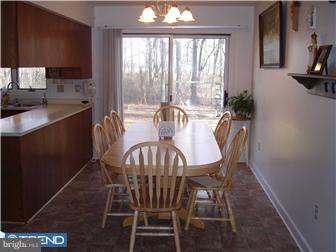 204 Shaws Corner Road Dover, DE 19904 - Photo 5 of 11 Gallery Image 5