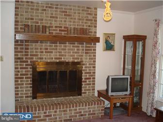 204 Shaws Corner Road Dover, DE 19904 - Photo 6 of 11 Gallery Image 6