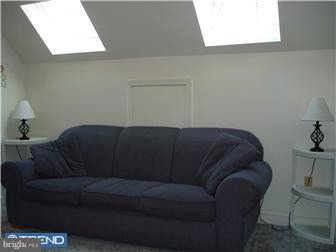 204 Shaws Corner Road Dover, DE 19904 - Photo 7 of 11 Gallery Image 7