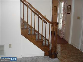 204 Shaws Corner Road Dover, DE 19904 - Photo 8 of 11 Gallery Image 8