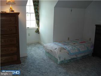 204 Shaws Corner Road Dover, DE 19904 - Photo 10 of 11 Gallery Image 10