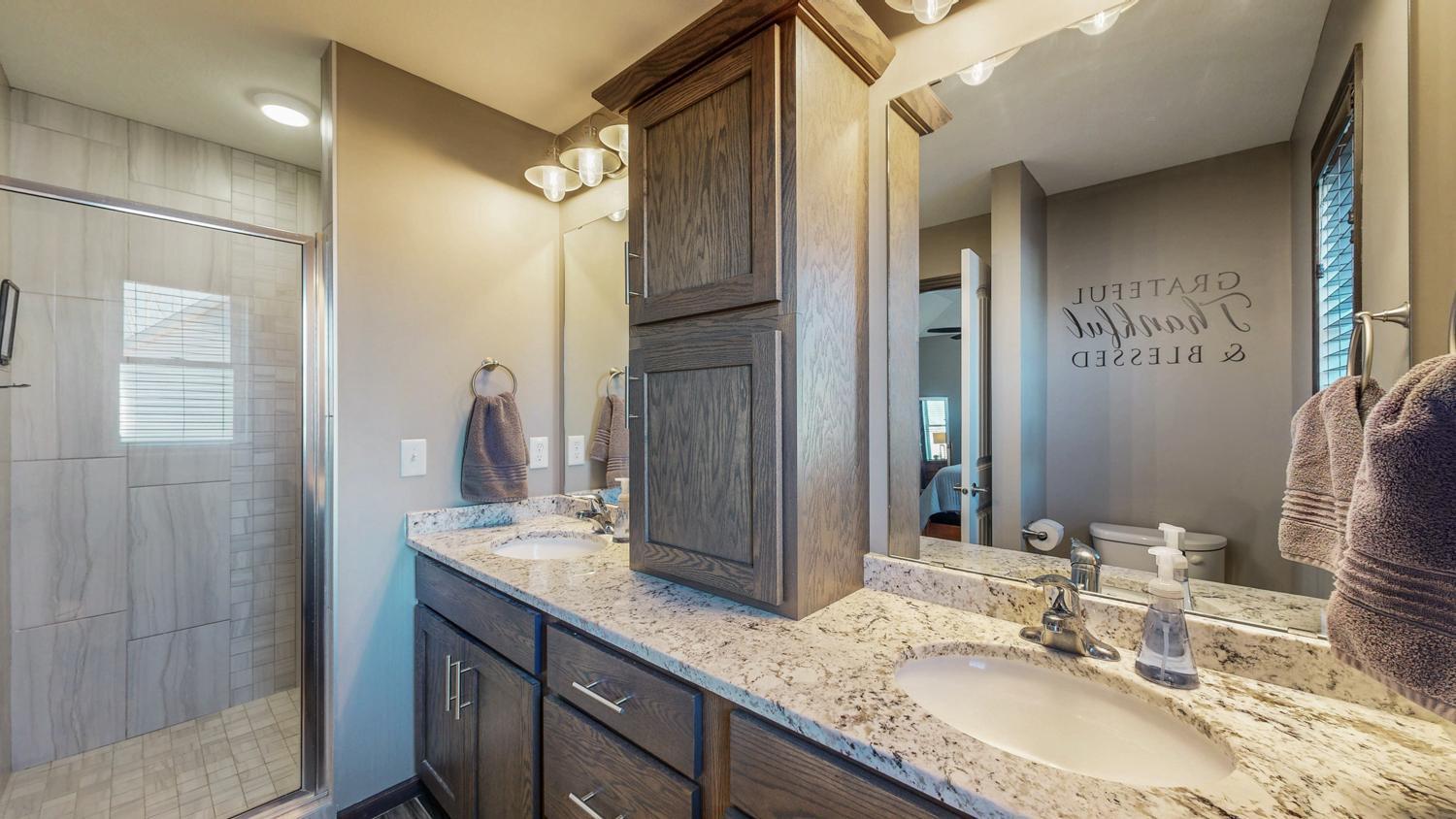 6274 55th Avenue Northwest Rochester, MN 55901 - Photo 20 of 48 Gallery Image 20