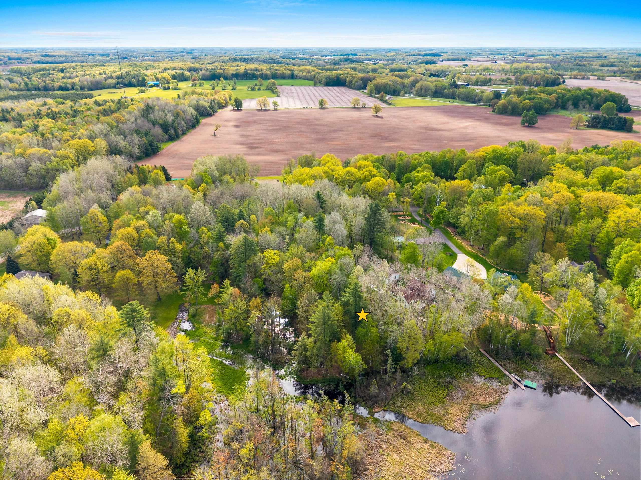 Birchwood Lane, Unit 3 Suring, WI 54174 - Photo 15 of 20