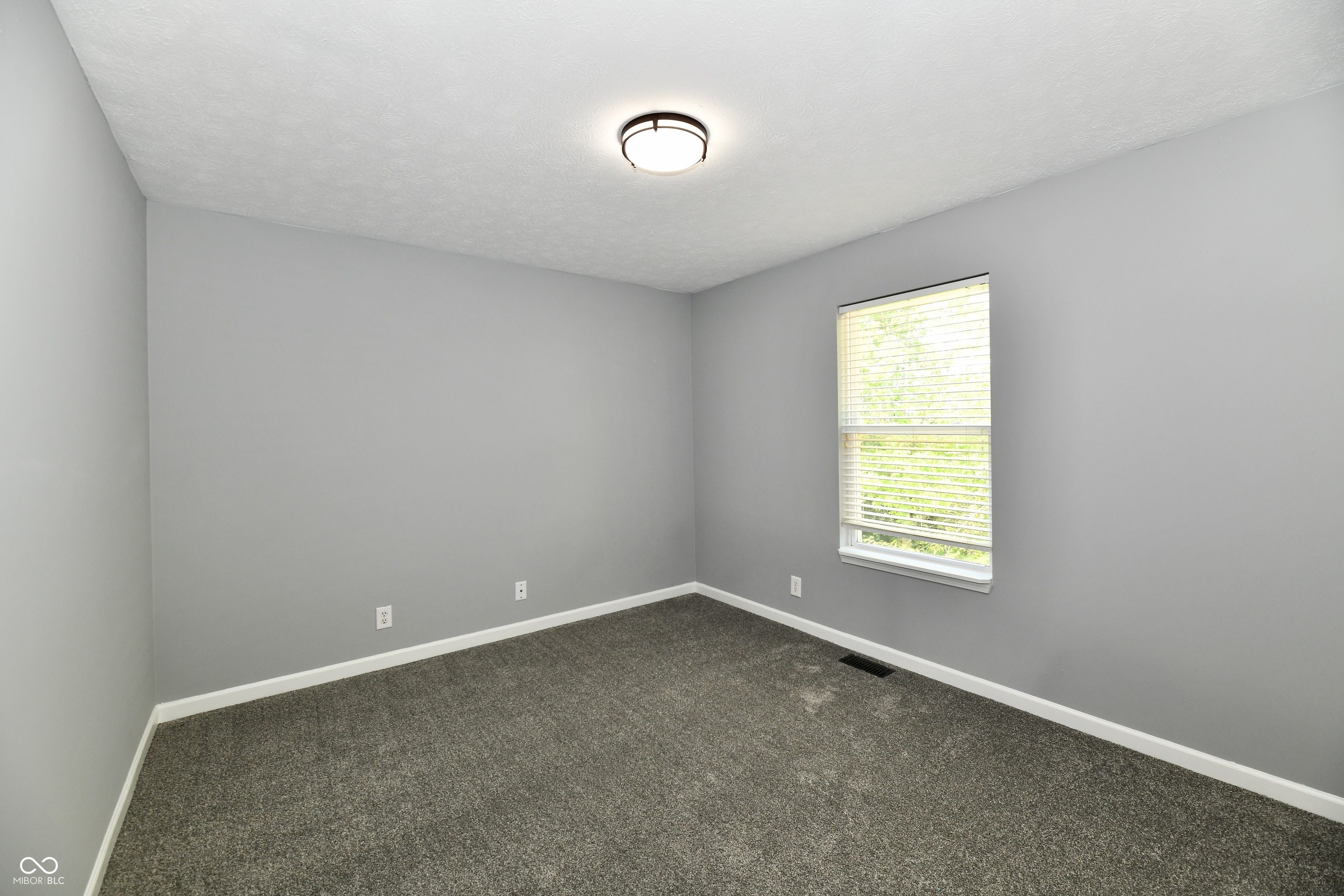 2441 Inishmore Court Indianapolis, IN 46214 - Photo 35 of 85