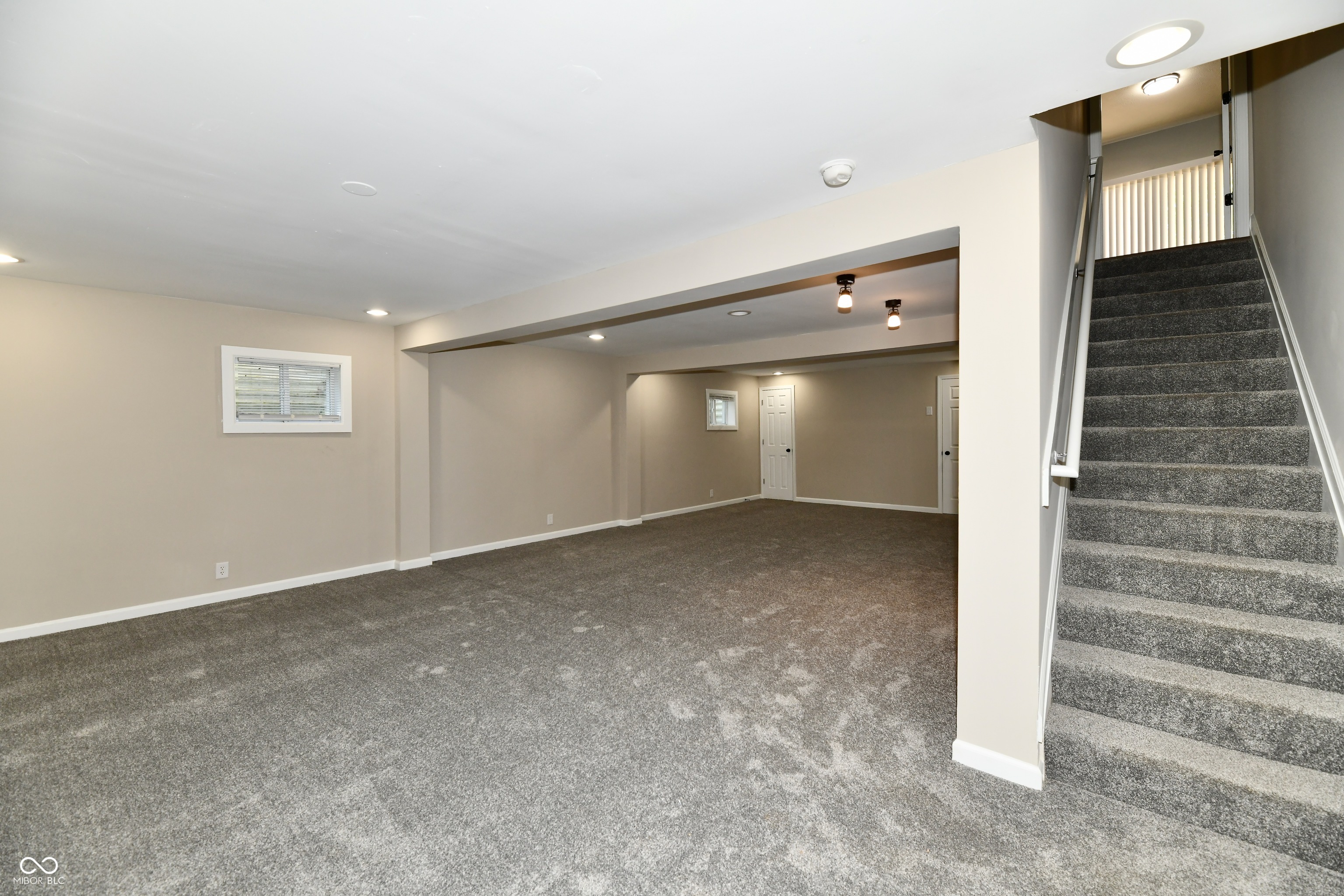 2441 Inishmore Court Indianapolis, IN 46214 - Photo 47 of 85