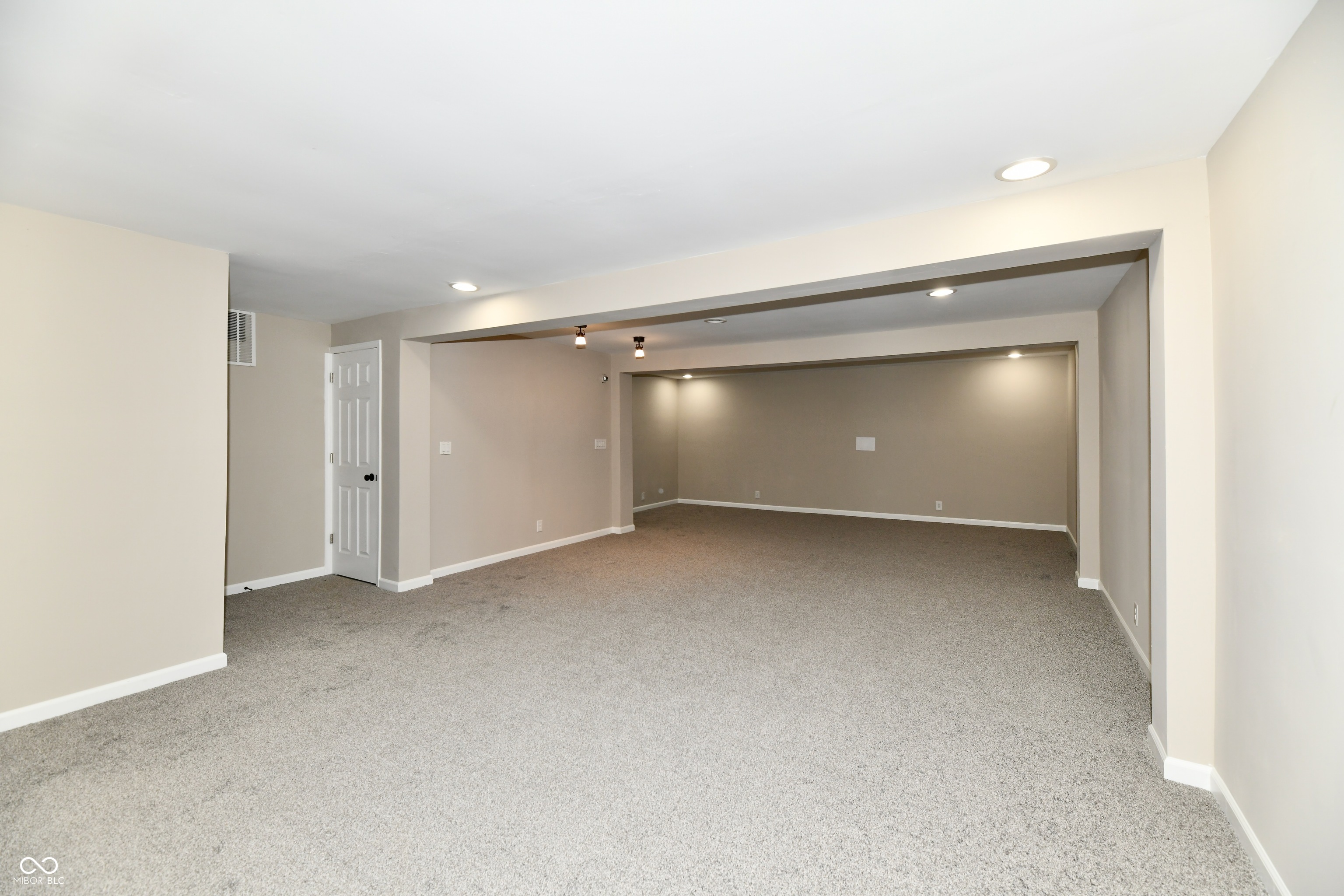 2441 Inishmore Court Indianapolis, IN 46214 - Photo 54 of 85