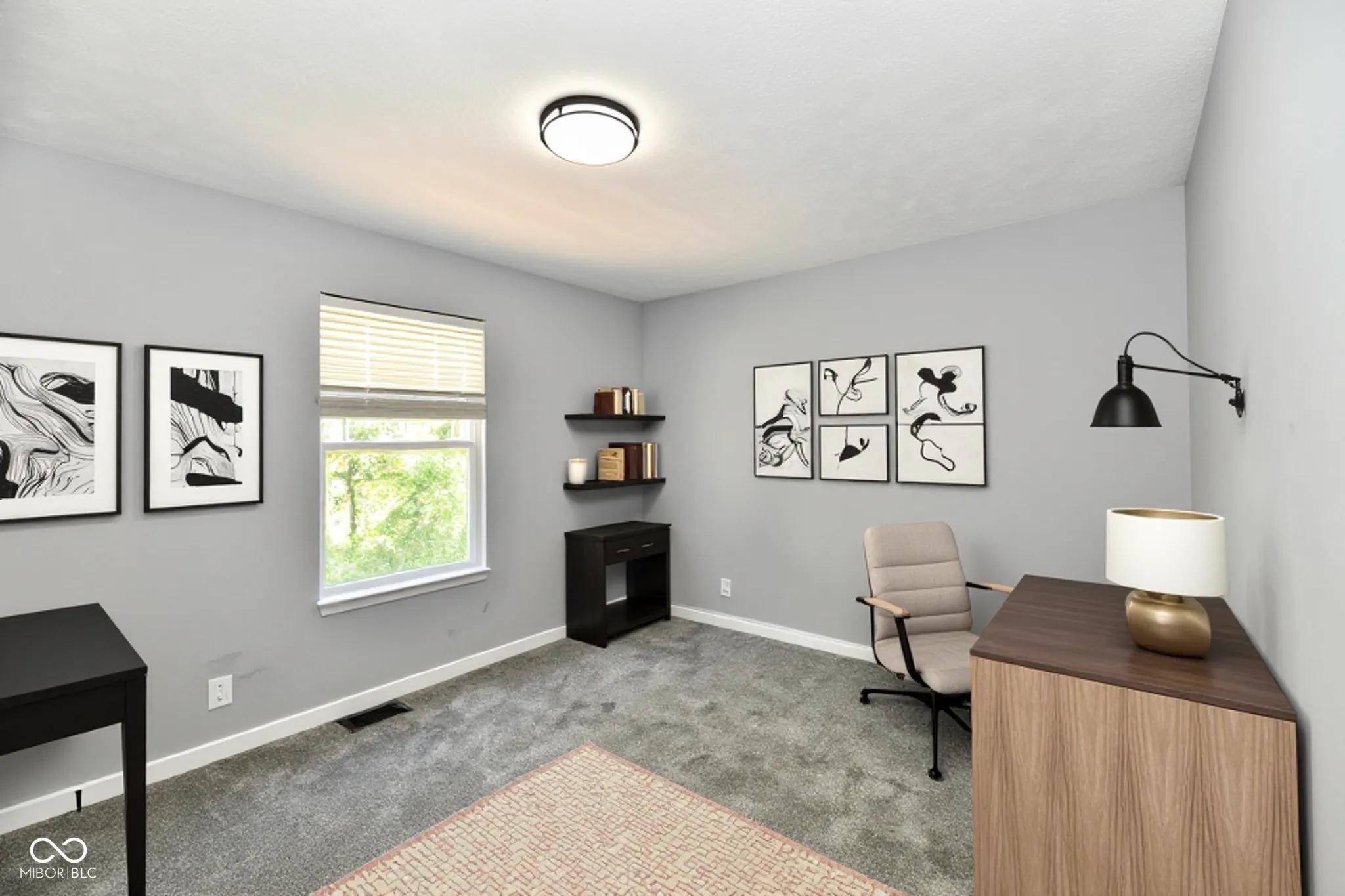 2441 Inishmore Court Indianapolis, IN 46214 - Photo 84 of 85
