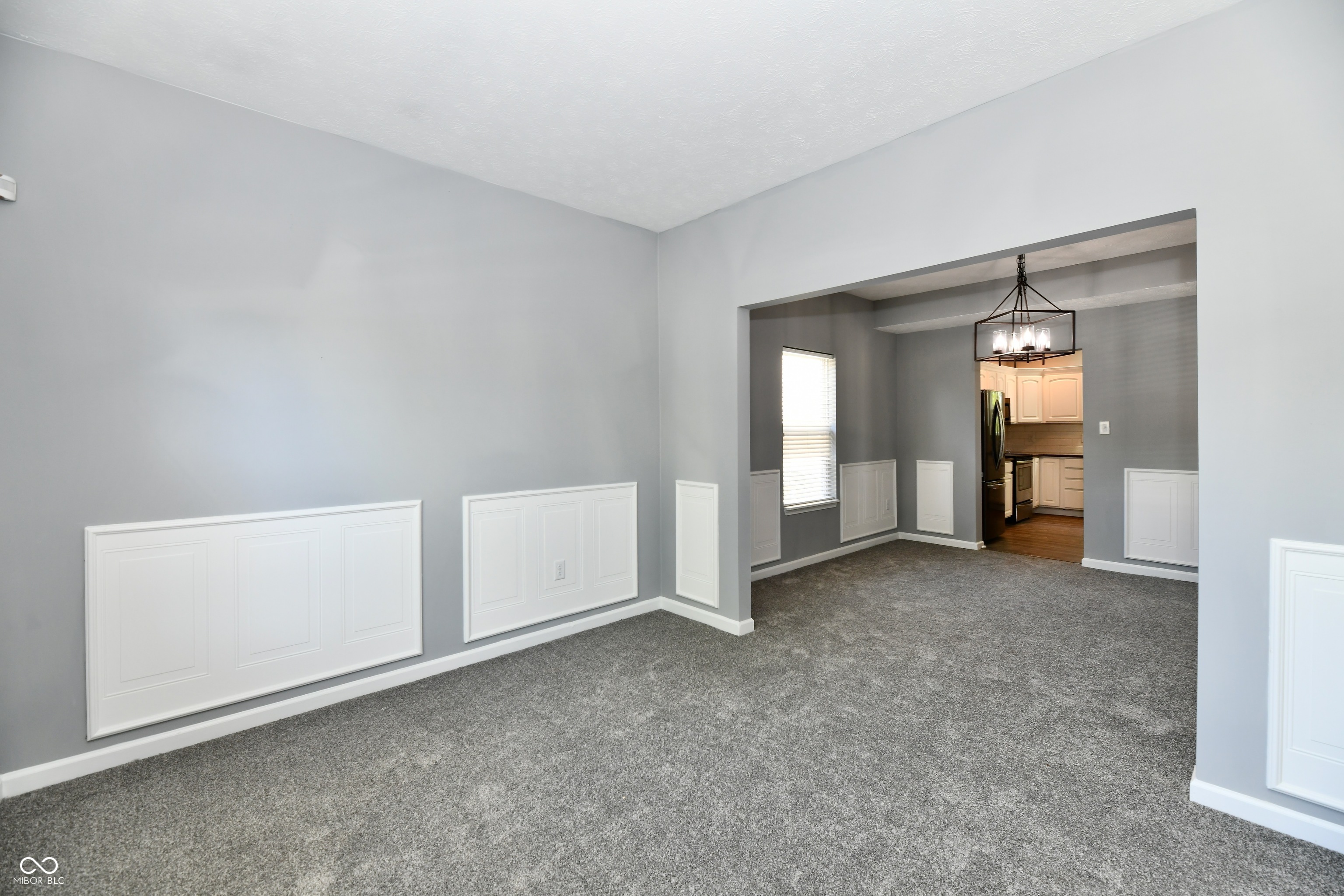 2441 Inishmore Court Indianapolis, IN 46214 - Photo 9 of 85