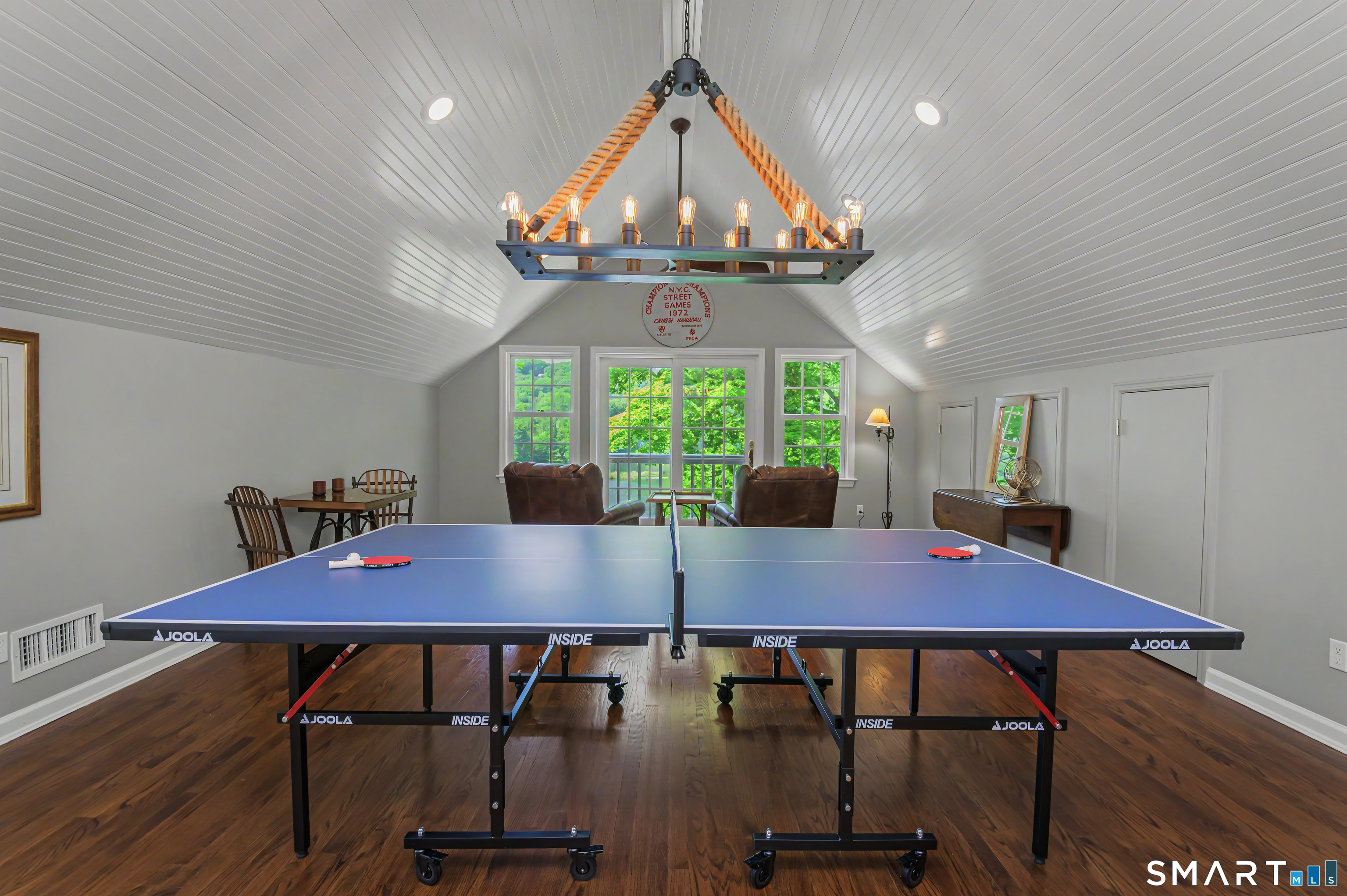 25 Pond Road Ridgefield, CT 06877 - Photo 22 of 40
